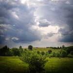Landschaften